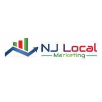 NJ Local Marketing, LLC Logo