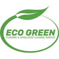 Eco Green Carpets LLC Logo