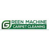 Pro Carpet Cleaners Logo
