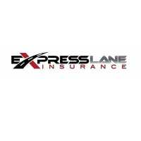 Express Lane Insurance Logo