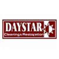 Daystar Cleaning & Restoration Logo