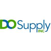 DO Supply Inc Logo