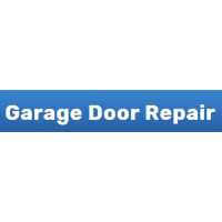 OGD Garage Door Repair Logo