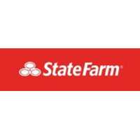 Deb Childs - State Farm Insurance Agent Logo