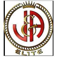 J & A Elite Services Logo