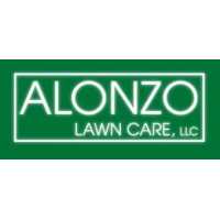 Alonzo Lawn Care LLC Logo