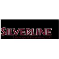Silverline Landscape & Excavation, LLC Logo