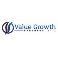 Value Growth Partners, Ltd. Logo