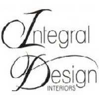 Integral Design Interiors Logo