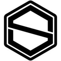 Southtown Web Design - San Antonio Logo