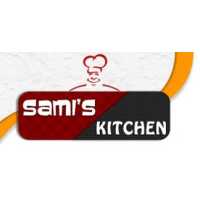 Sami's Cafeteria In Houston TX, Samis Caterers In Houston TX, Corporate Event Catering - Samiscafeteria.com Logo