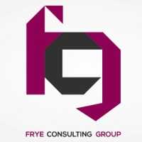 Frye Consulting Group Logo