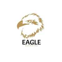 Eagle Cleaning Logo