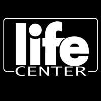 Hilldale Baptist Church Family Life Center Logo