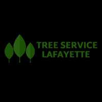 Lafayette Tree Service Pros Logo