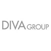 Diva Furniture / B&B Italia Logo