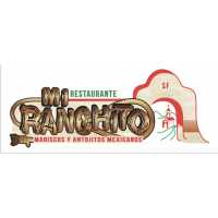 Mi Ranchito Restaurant SF Sahara Ave Logo
