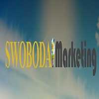 Swoboda Marketing | Digital Marketing and Web Design Company Logo