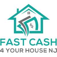 Sell Your House Fast New Jersey | Fast Cash For Your Home NJ Logo