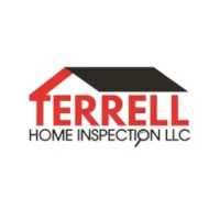 Terrell Home Inspection, LLC Logo