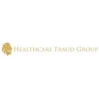 The Law Offices of The Healthcare Fraud Group Logo