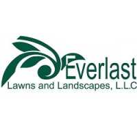Everlast Lawns & Landscapes LLC Logo