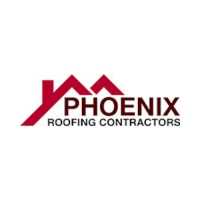 Phoenix Roofing Contractors Logo