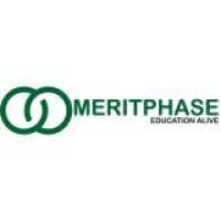Meritphase Logo
