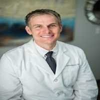 Joshua M. Ignatowicz, DMD - Dental Implants Henderson NV Logo