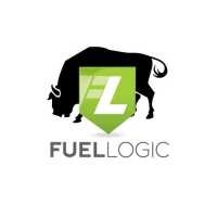 Fuel Logic Logo