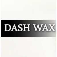 Dash Wax LLC Logo