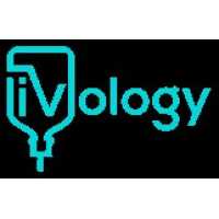 IVology Logo