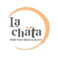 La Chata Restaurant Logo