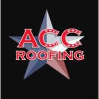 ACC Roofing Logo