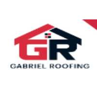 Roof Repair Brooklyn - Gabriel Roofing Logo