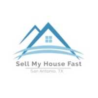 Sell My House Fast SA TX Logo