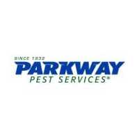 Parkway Pest Services Logo
