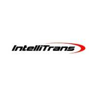 IntelliTrans Logo