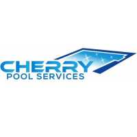 Cherry Pool Services Logo