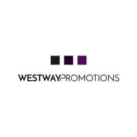Westway Promotions Logo