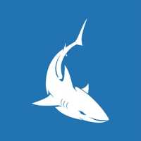 Shark Media Group, LLC Logo