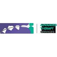 Advanced Therapy Services Logo
