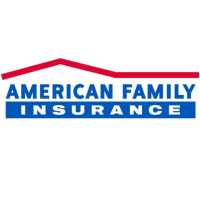 American Family Insurance - Lisa Williams Logo