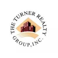 The Turner Realty Group, Inc. Logo