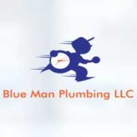 Bravo Plumbing LLC Logo