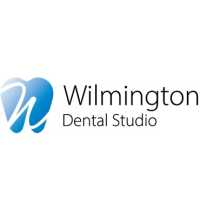 Wilmington Dental Studio Logo
