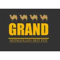 Grand Hot Pot Logo