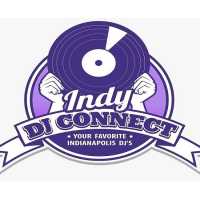 Indy DJ Connect Logo