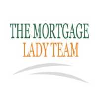 The Mortgage Lady Team-Fairway Independent Mortgage Corporation Logo