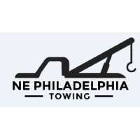 Northeast Philadelphia Towing Logo